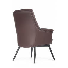 Кресло Batisto-ST C2018 Коричневый