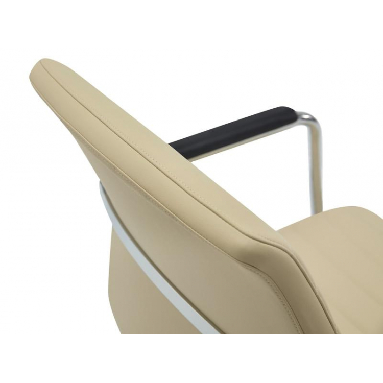 Кресло Amore C2412-1 Бежевый