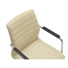 Кресло Amore C2412-1 Бежевый