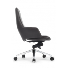 Кресло Spell-M B1719 Темно-коричневый