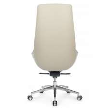 Кресло Magic A628-1 Бежевый