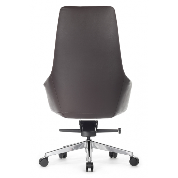 Кресло Soul A1908 Темно-коричневый