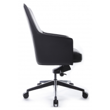 Кресло Rosso-M B1918 Черный