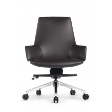 Кресло Spell-M B1719 Темно-коричневый