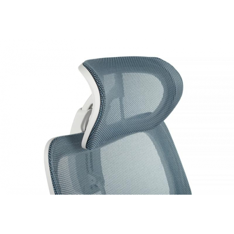 Кресло Argo W-228 Синий