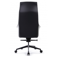 Кресло Rosso A1918 Черный