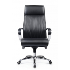 Кресло Gaston 9164 Черный