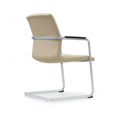 Кресло Amore C2412-1 Бежевый