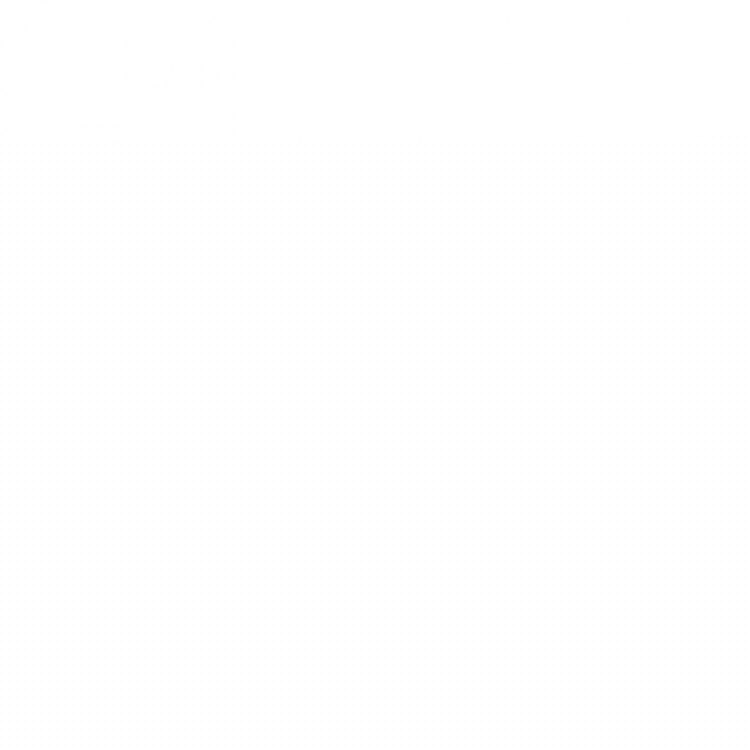 Style Project Проходной наб. элем. перег. стола SN-4P.NSPRG-002 Акация Лорка/Металл Серый 1180*980*7