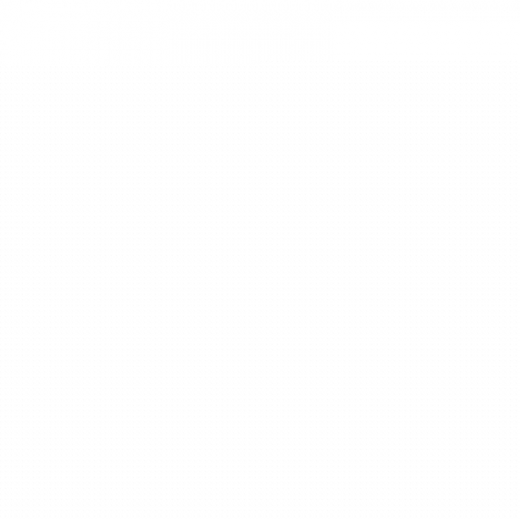 Style Project Стол переговорный SN-4P.SPRG-011 Акация Лорка/Металл Антрацит 1960*980*750