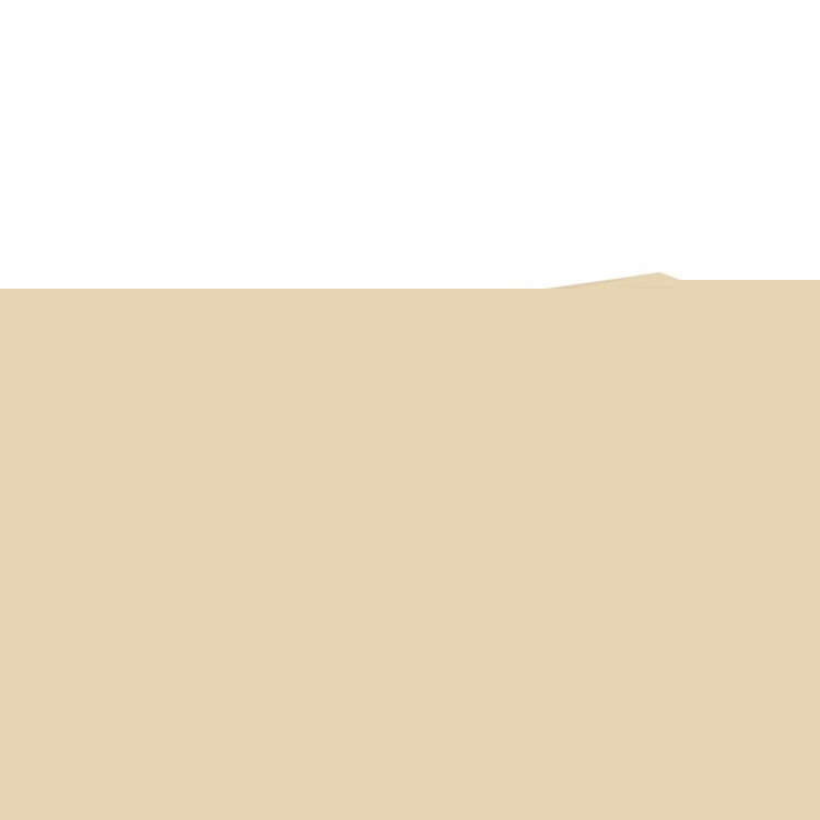 Style Project Стол переговорный SN-4P.SPRG-053 Акация Лорка/Металл Черный 4410*1180*750