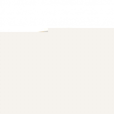 Style Project Стол переговорный SN-5P.SPRG-034 Акация Лорка/Металл Антрацит 1580*1180*750