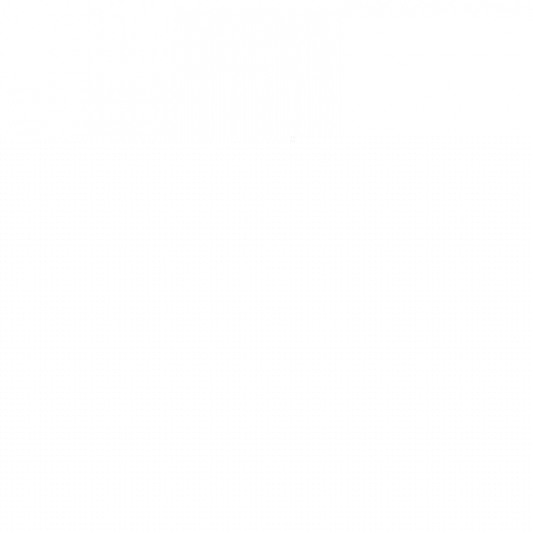 Style Project Стол переговорный SN-5P.SPRG-044 Акация Лорка/Металл Белый 3160*1180*750