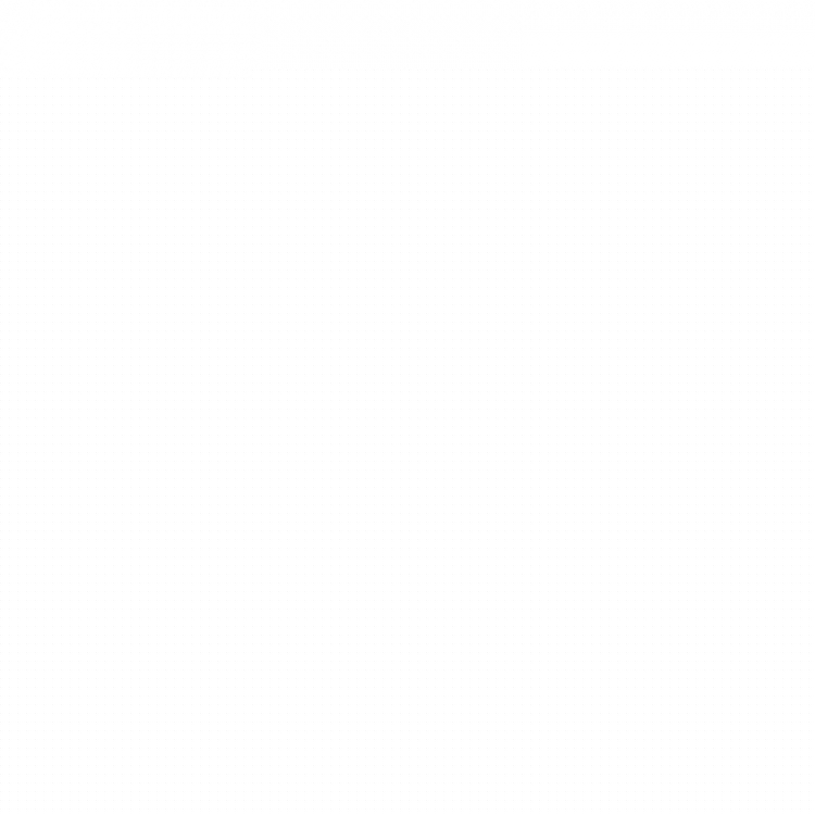 Style Project Стол переговорный SN-5P.SPRG-021.3 Белый/Металл Серый 2940*980*750