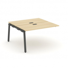 Style Project Проходной наб. элем. SN-5A.DNRS-011 Акация Лорка/Металл Антрацит 980*1432*750