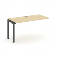 Style Project Проходной наб. элем. SN-5P.ONRS-022 Акация Лорка/Металл Антрацит 1180*800*750