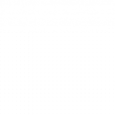 Style Project Стол переговорный SN-6P.SPRG-012.3 Белый/Металл Черный 2360*980*750