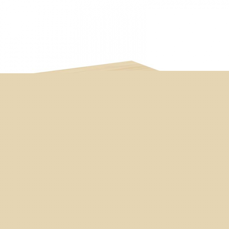 Style Project Проходной наб. элем. SN-6A.DNRS-023 Акация Лорка/Металл Белый 1380*1632*750