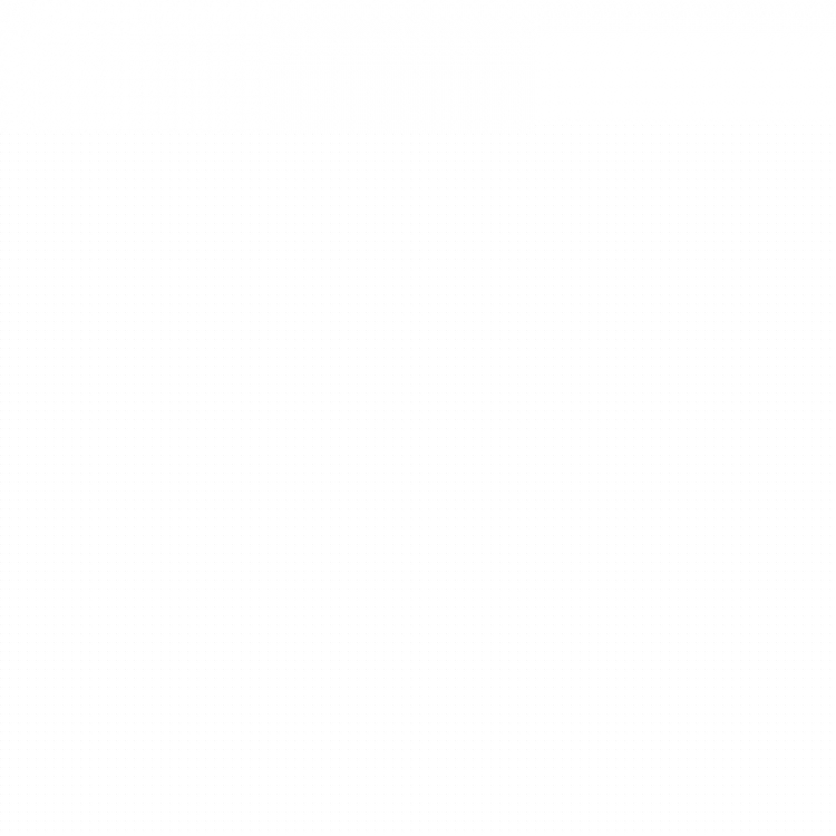 Style Project Стол переговорный SN-6P.SPRG-001.3 Тиквуд Светлый/Металл Антрацит 980*980*750