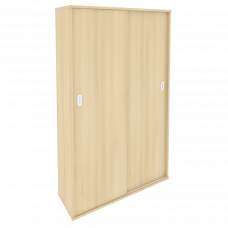 Style Шкаф купе Л.ШК-1 Т Акация Лорка 1200*410*1980