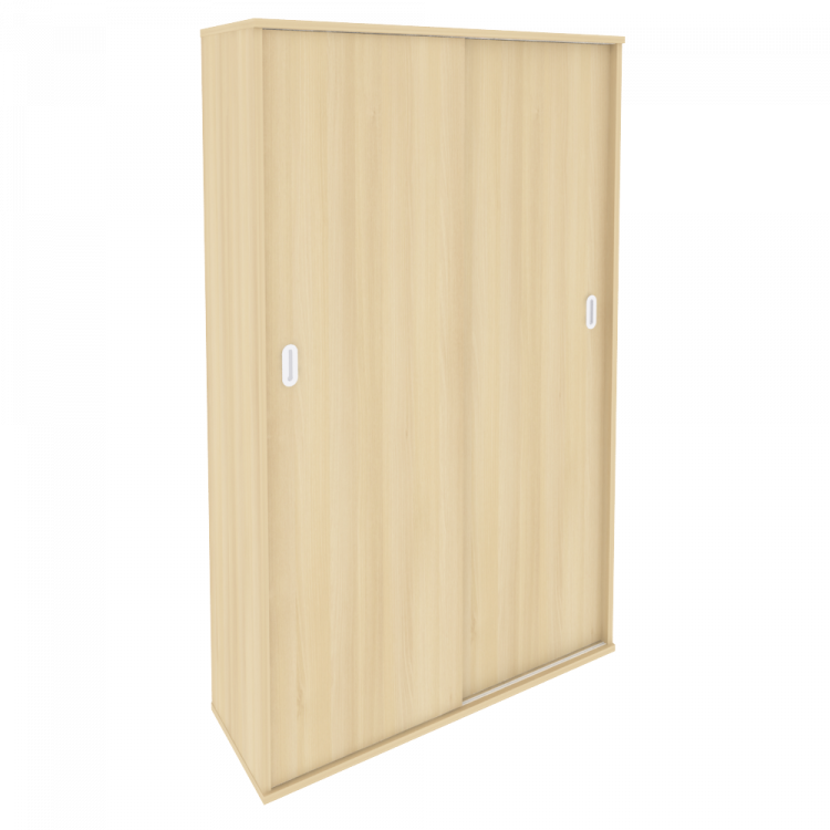 Style Шкаф купе Л.ШК-1 Т Акация Лорка 1200*410*1980