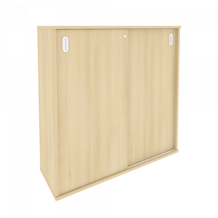 Style Шкаф купе Л.ШК-2 Т Акация Лорка 1200*410*1215