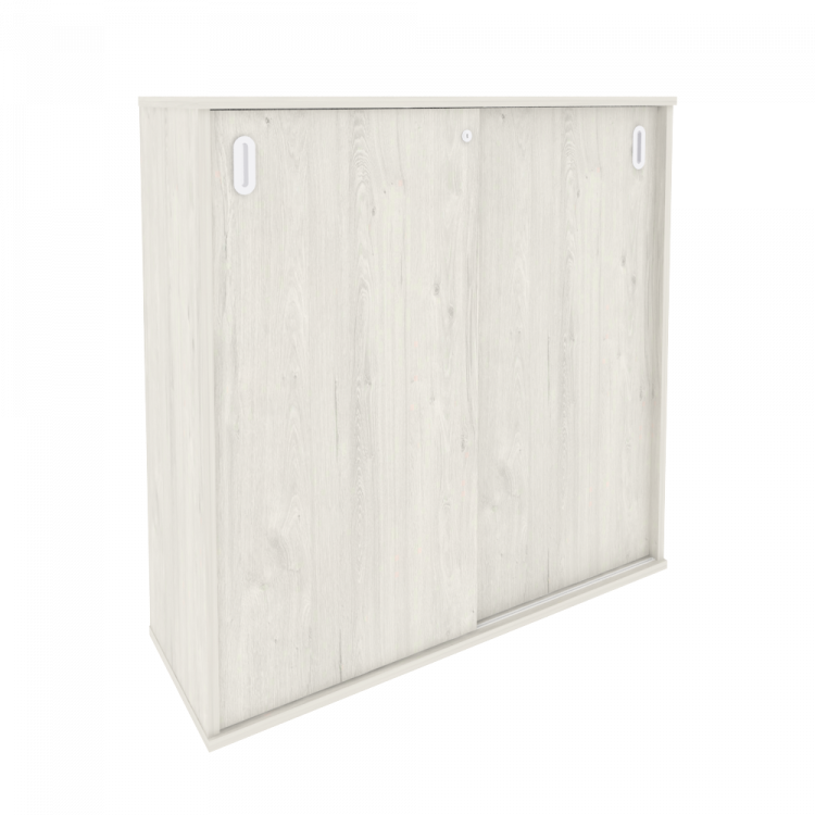 Style Шкаф купе Л.ШК-2 Т Дуб Наварра 1200*410*1215