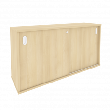 Style Шкаф купе Л.ШК-3.2 Т Акация Лорка 1440*410*750