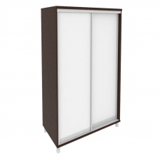 First Шкаф KSK-5 Венге Цаво 1197*610*2060