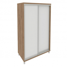 First Шкаф KSK-5 Дуб Табак 1197*610*2060