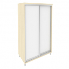 First Шкаф KSK-5 Клен 1197*610*2060