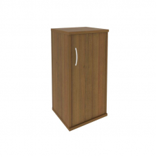 Riva Шкаф низкий узкий правый А.СУ-3.1 (R) Орех Гварнери 404*365*828