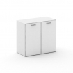 Fresco Шкаф широкий низкий FR.ST-302 white Белый Бриллиант UM/Лакобель Белый/Хром 896*460*807 Fresco Шкаф широкий низкий FR.ST-302 white Белый Бриллиант UM/Лакобель Белый/Хром 896*460*807