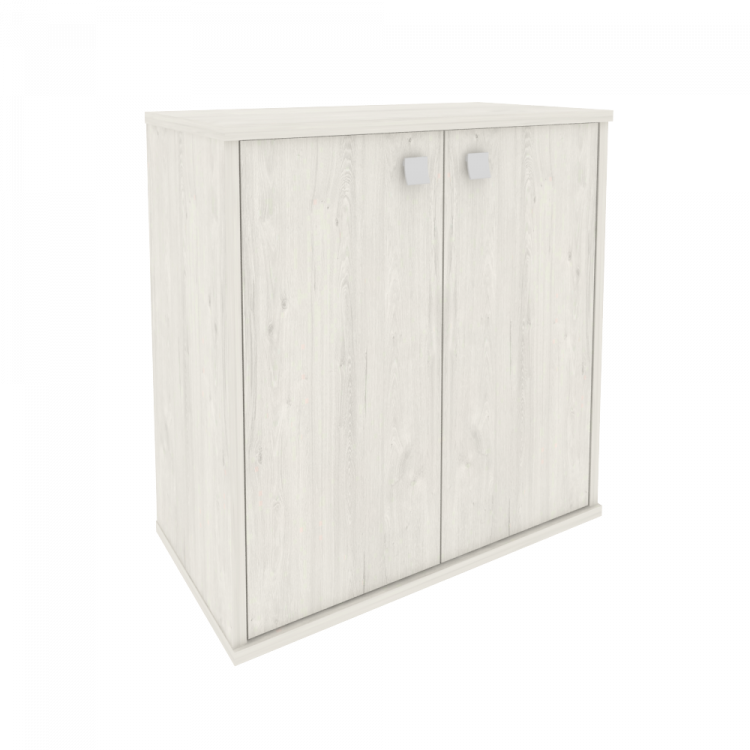 Style Шкаф Л.СТ-3.1 Дуб Наварра 778*410*828