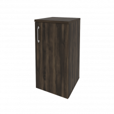 Onix Шкаф низкий узкий правый O.SU-3.1 (R) Дуб Мали 400*420*823