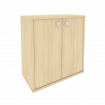 Style Шкаф Л.СТ-3.1 Акация Лорка 778*410*828