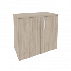 Onix Шкаф приставной опорный O.SHPO-8 Дуб Аттик 800*432*750