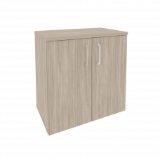 Onix Шкаф приставной/опорный O.SHPO-7 Дуб Аттик 720*432*750