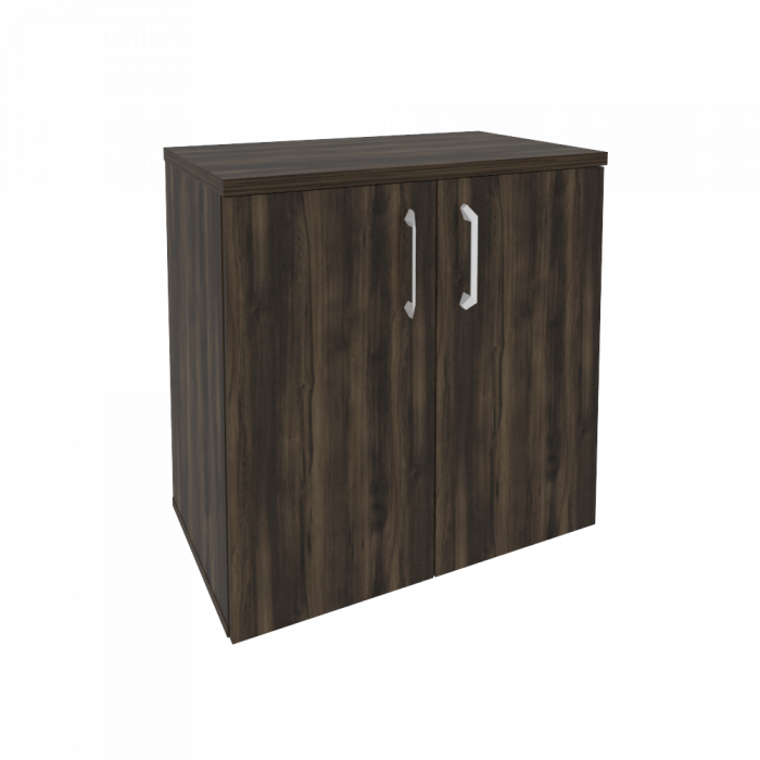 Оникс Шкаф приставной/опорный O.SHPO-7 Дуб Мали 720*432*750