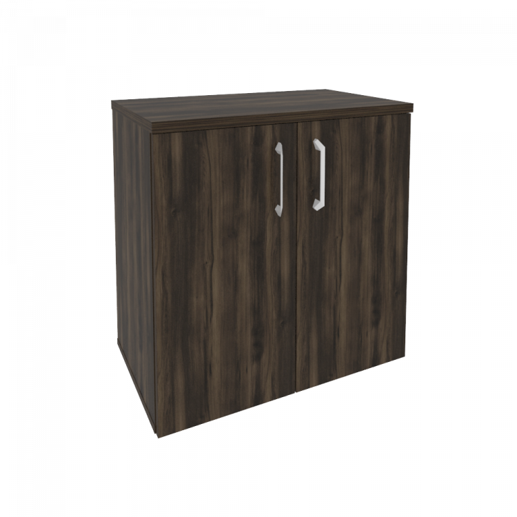 Onix Шкаф приставной/опорный O.SHPO-7 Дуб Мали 720*432*750