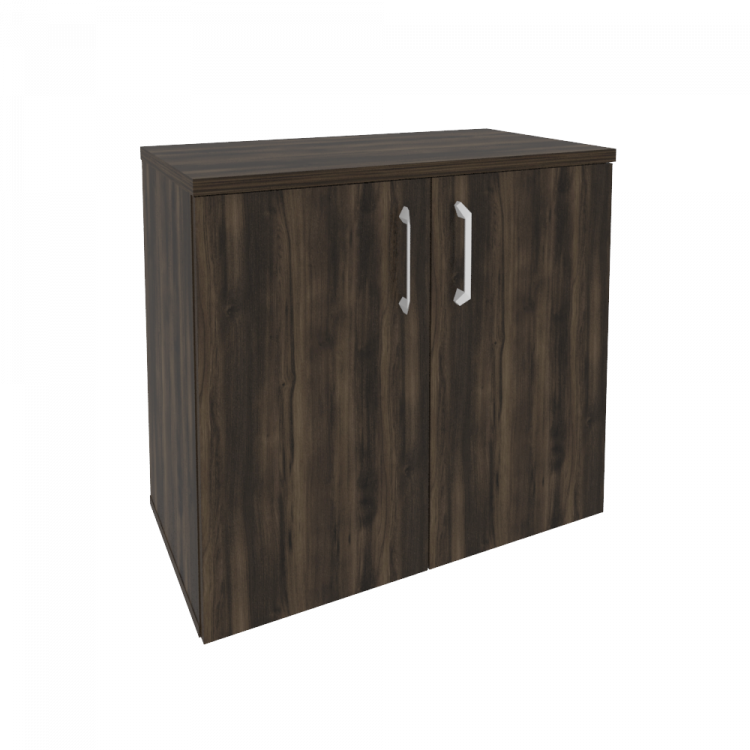 Onix Шкаф приставной опорный O.SHPO-8 Дуб Мали 800*432*750