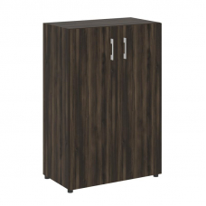 Yalta Шкаф LT.ST-2.3 Дуб Мали 800*450*1195