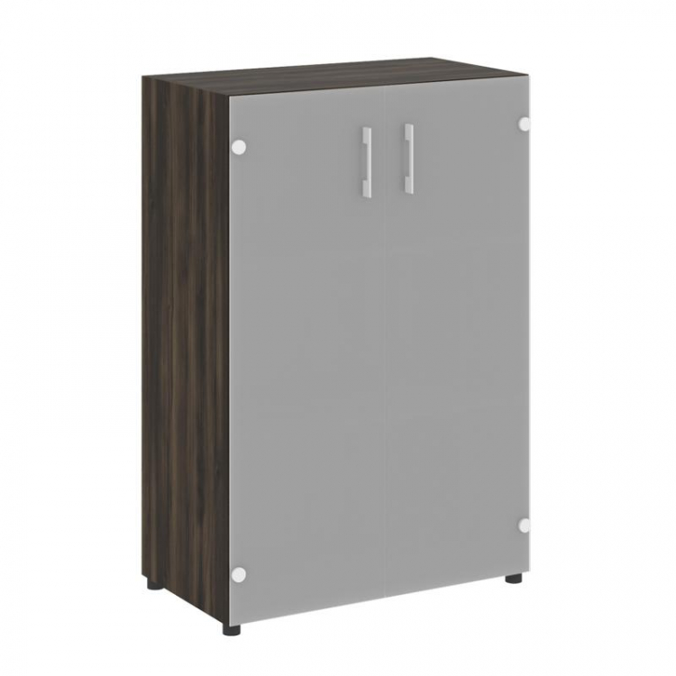 Yalta Шкаф LT.ST-2.4 Дуб Мали 800*450*1195