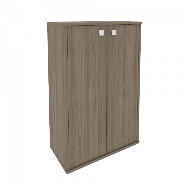 Style Шкаф Л.СТ-2.3 Вяз Благородный 778*410*1215