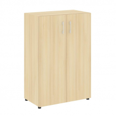 Yalta Шкаф LT.ST-2.3 Акация Лорка 800*450*1195