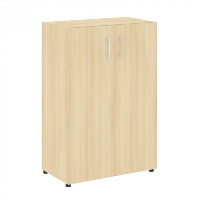 Yalta Шкаф LT.ST-2.3 Акация Лорка 800*450*1195