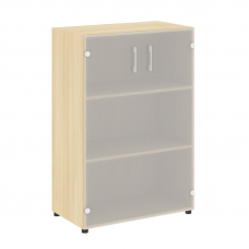 Yalta Шкаф LT.ST-2.4 Акация Лорка 800*450*1195