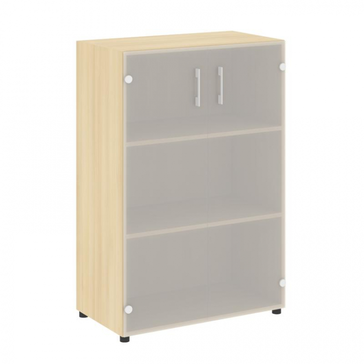 Yalta Шкаф LT.ST-2.4 Акация Лорка 800*450*1195