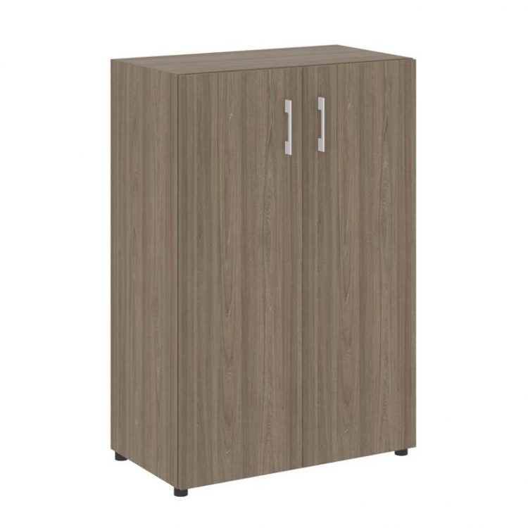 Yalta Шкаф LT.ST-2.3 Вяз Благородный 800*450*1195