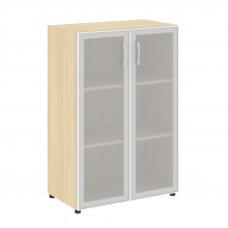 Yalta Шкаф LT.ST-2.4 R Акация Лорка 800*450*1195